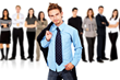 Study Breaks College Media Announces A Search For Successful College...